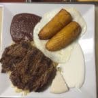 Best Super Desayuno in Lynn, MA