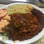 Best Bistec Encebollada in Lynn, MA