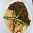 Best Costilla Asada in Lynn, MA