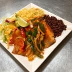 Best Filete de Pescado in Lynn, MA