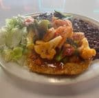 Best Mar y Tierra in Lynn, MA