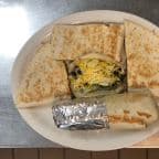 Best Carne Asada Quesadilla in Lynn, MA