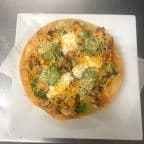 Best Taco Salad in Lynn, MA