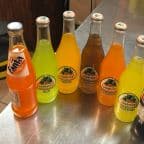 Best Jarritos in Lynn, MA
