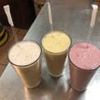 Best Banano Shake in Lynn, MA