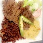 Best Carne Asada in Lynn, MA