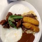 Best Montareno in Lynn, MA